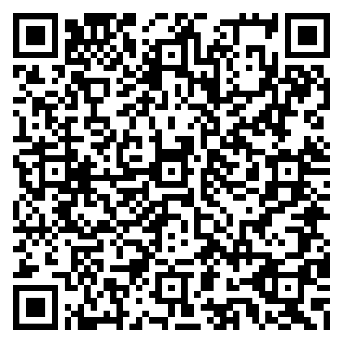 QR code 27169416500000