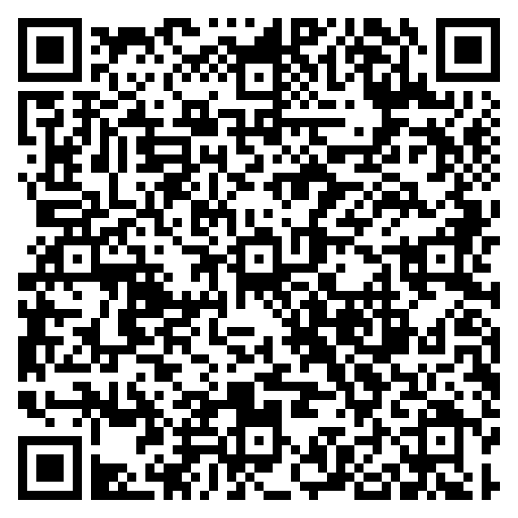 QR code 57150345700000