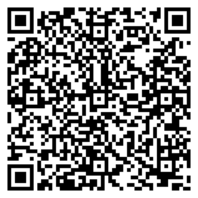 QR code 00373416800000