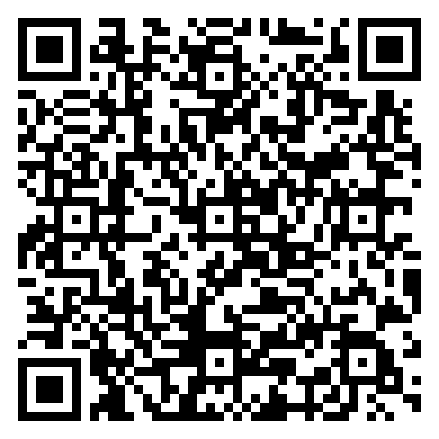 QR code 31003353100000