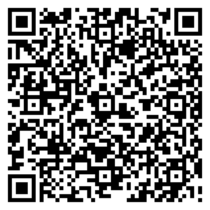QR code 54345607600000