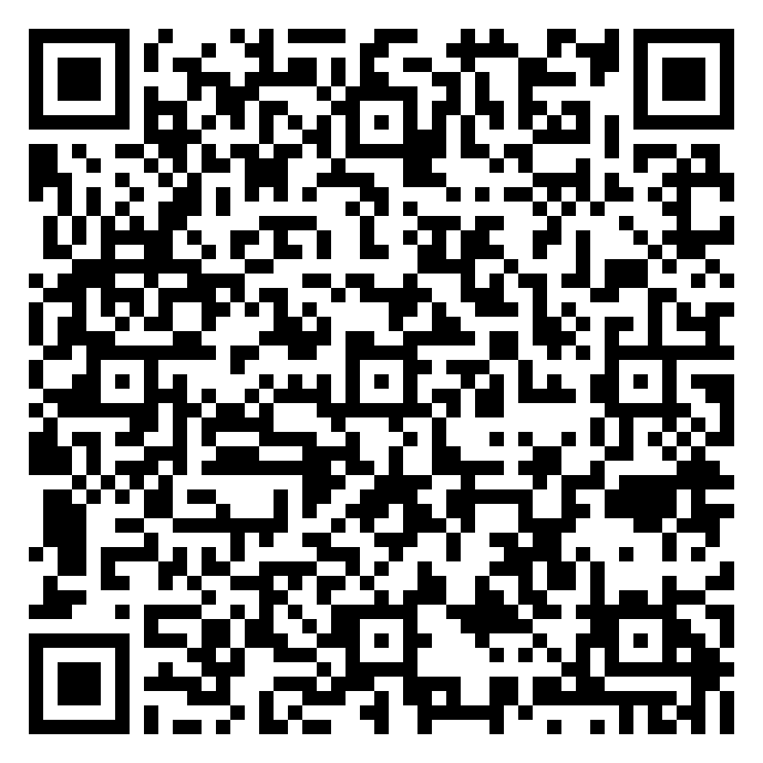 QR code 31001153500000