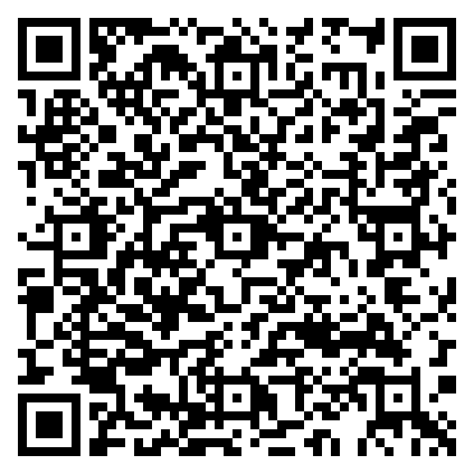QR code 00252871600000