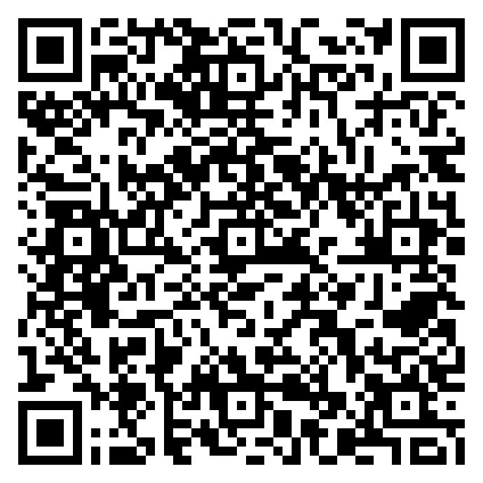 QR code 34026912100000