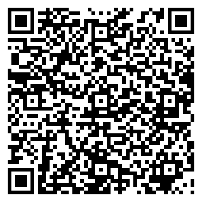 QR code 63200789500000