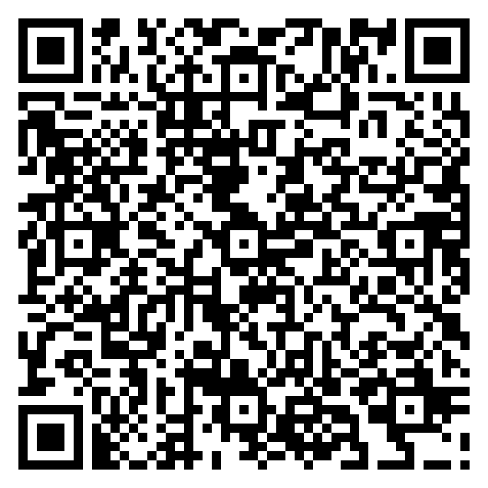 QR code 00337394800000