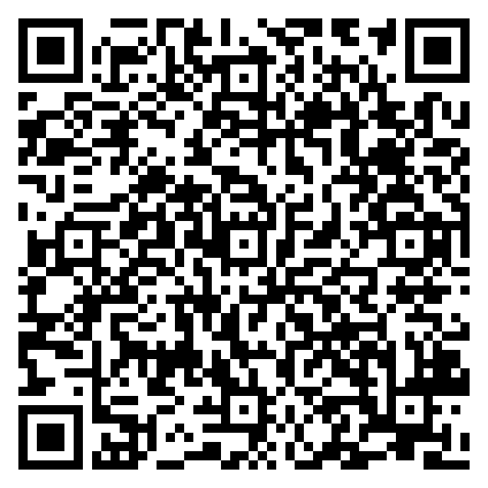 QR code 63001915000000