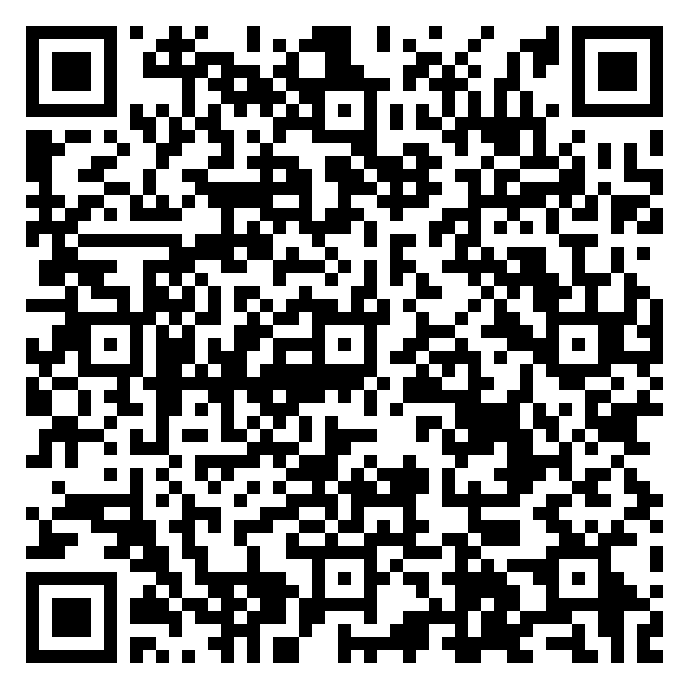 QR code 36536178400000