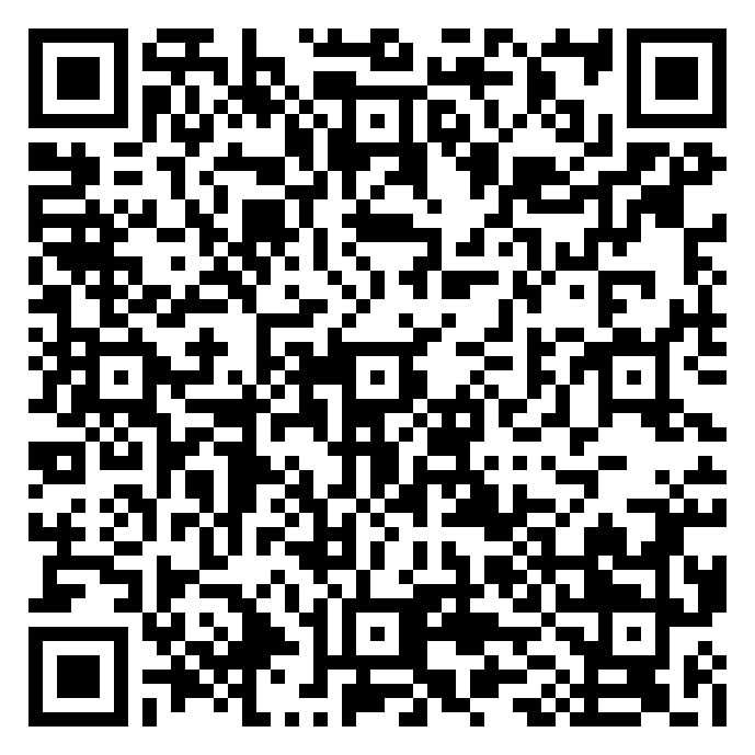 QR code 30035789100000