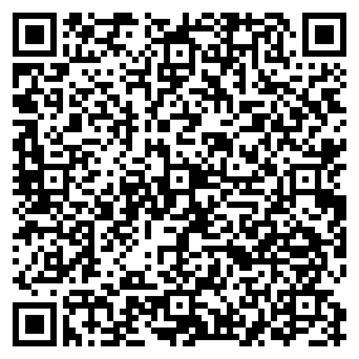 QR code 71015290900000
