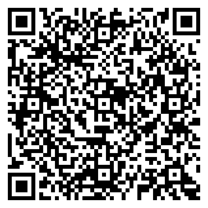QR code 63447023200000