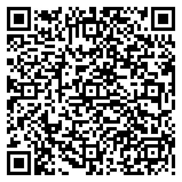 QR code 52444377200000
