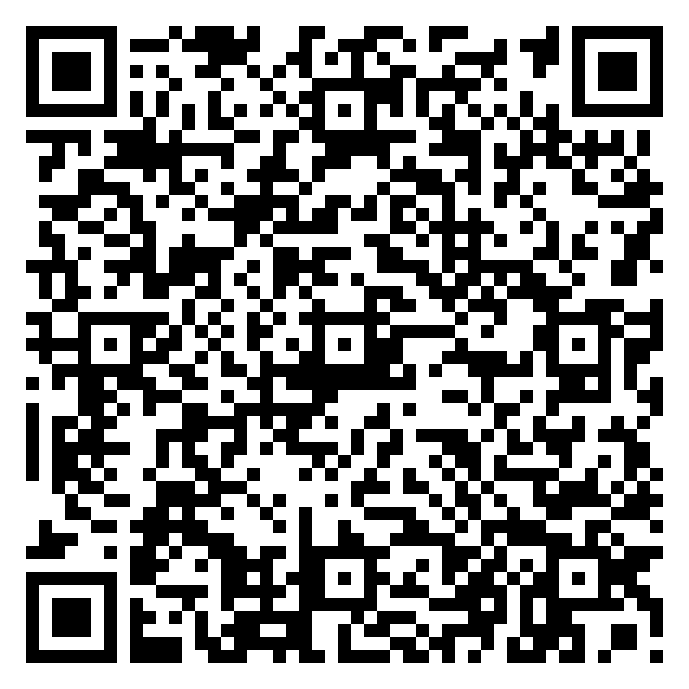 QR code 38226211000000