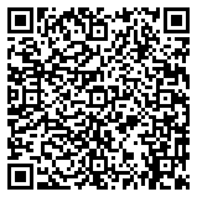 QR code 57052967300000