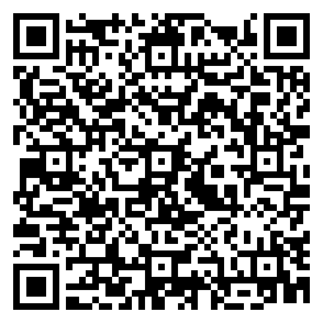 QR code 52470927600000