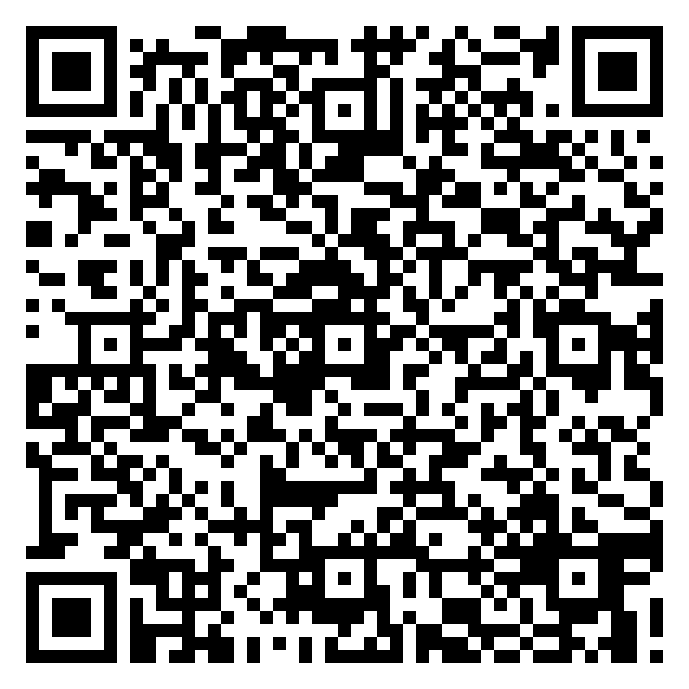 Zakład Włókienniczy Biliński QR code QR code 10049395600000