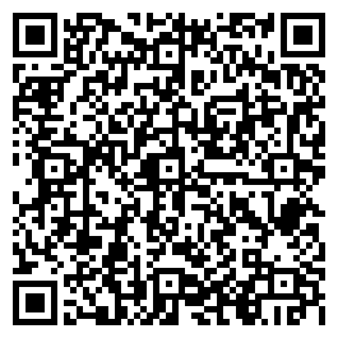 Zakład Włókienniczy Farbolux QR code QR code 47002803000000