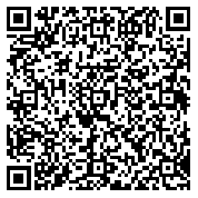 QR code 87045801800000