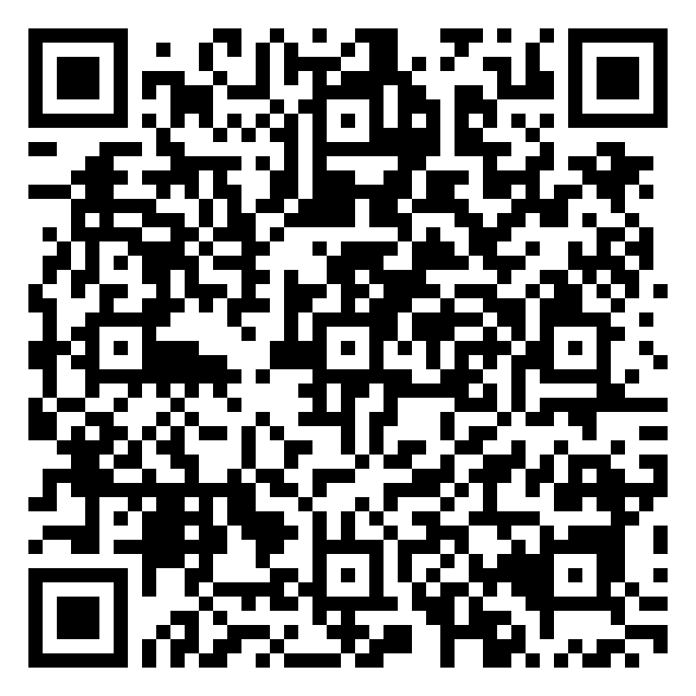 QR code 47045810800000