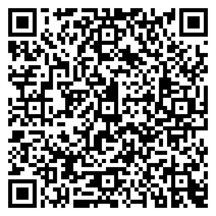 QR code 85039484800000