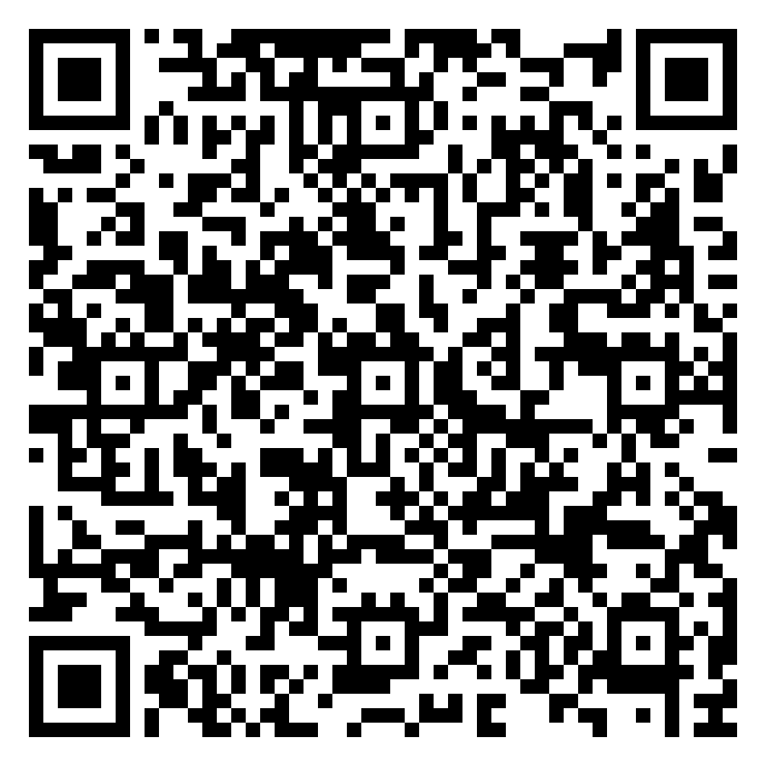 Zakład Wodociągów I Kanalizacji QR code QR code 09052222800000