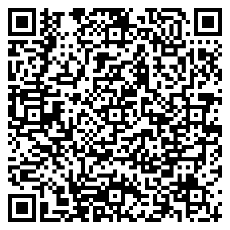 QR code 89069043200000