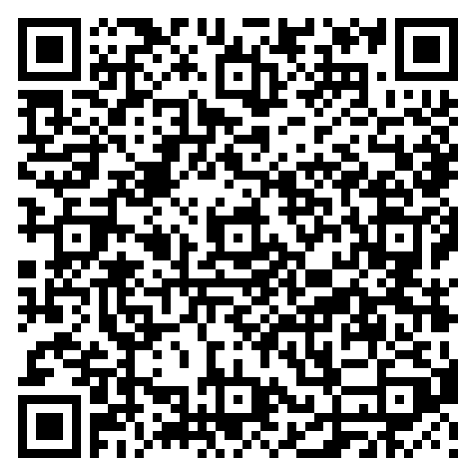 QR code 79028548500000