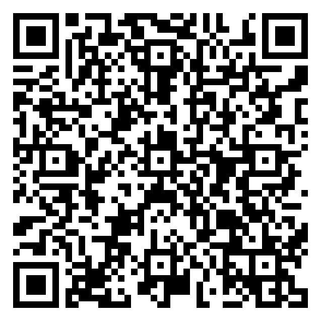 QR code 12060085600000