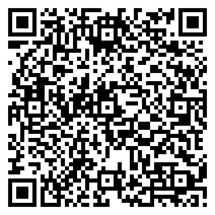 QR code 02152875600000