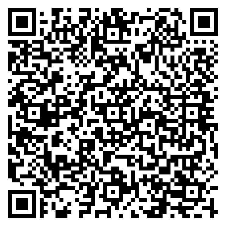 Zakład Wodociągów I Kanalizacji QR code QR code 47283614100000