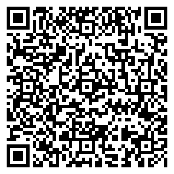QR code 93086257500000