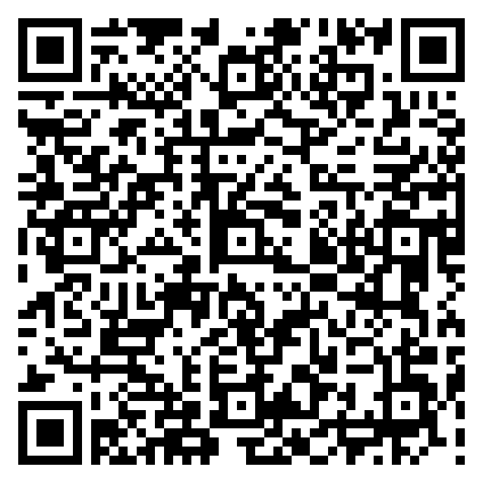 Zakład Wodociągów I Kanalizacji W Ciechanowie QR code QR code 13015471600000