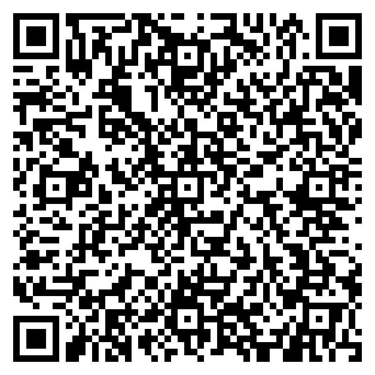QR code 14011174500000