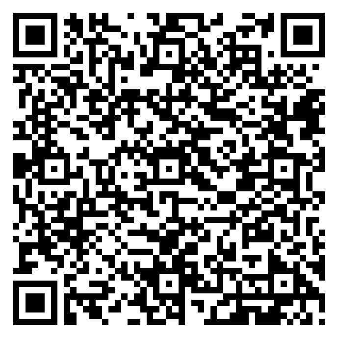 QR code 38016244900000