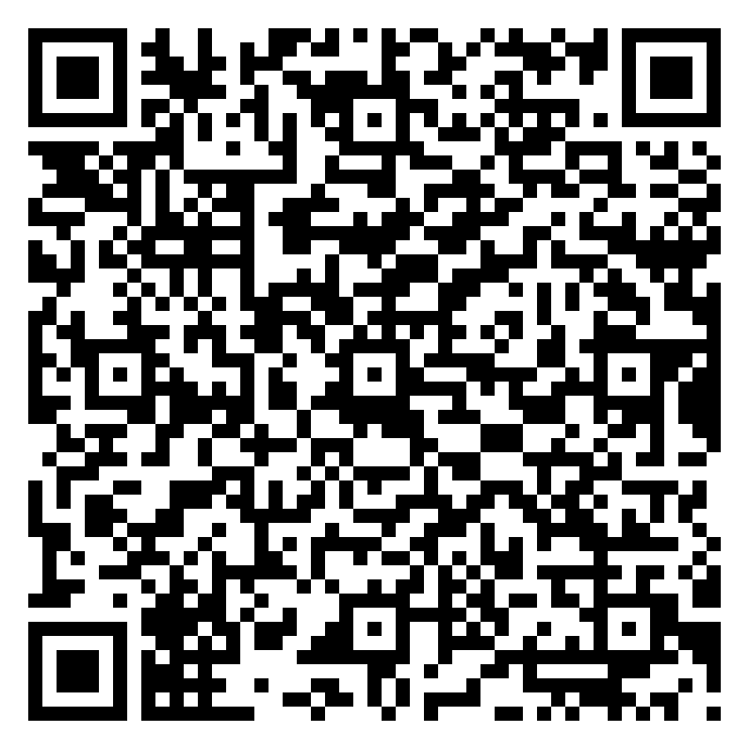QR code 36555140900000