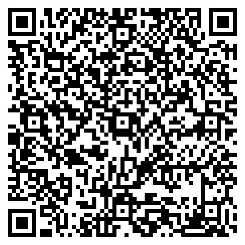QR code 36510304200000