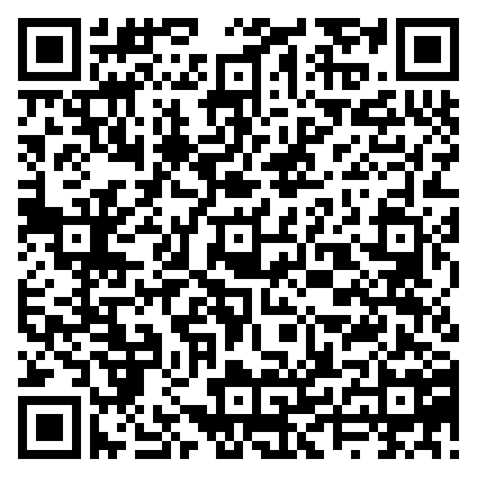 QR code 89072567900000