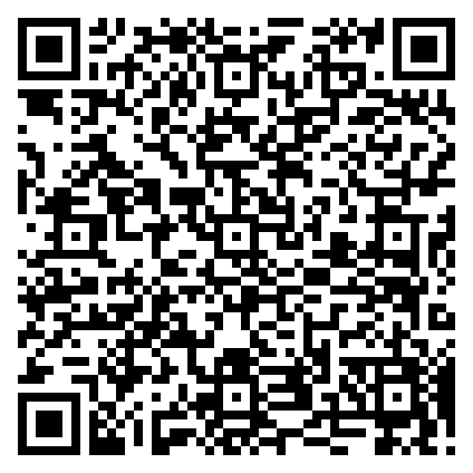 QR code 89133684000000