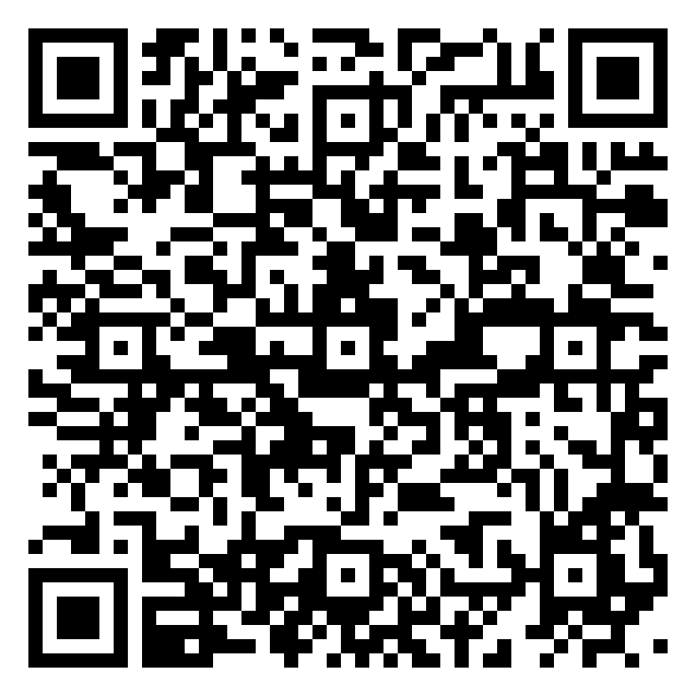 QR code 09111307000000