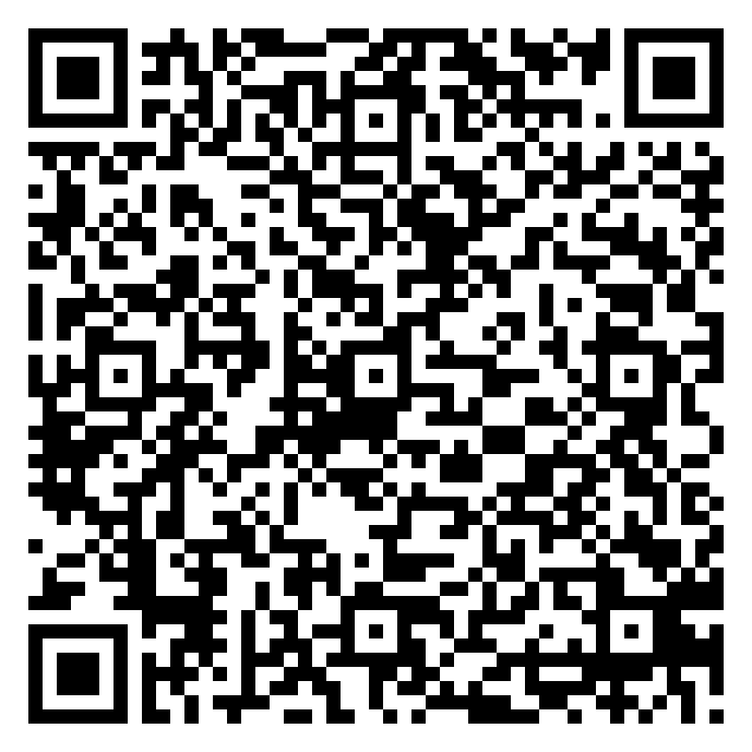 QR code 75005115200000