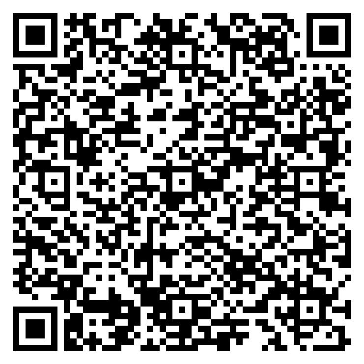 QR code 10006117400000