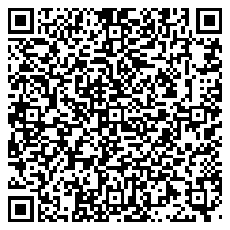 QR code 24106425200000