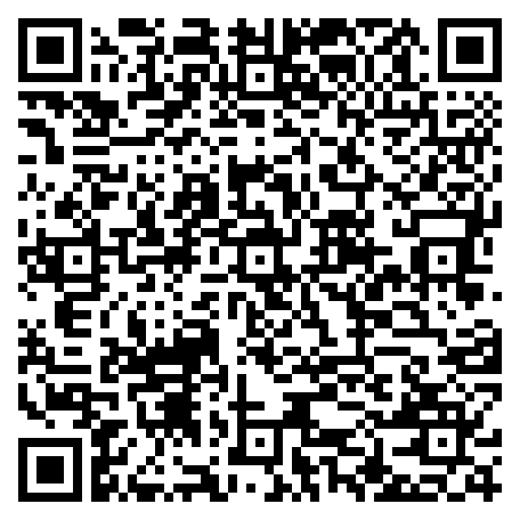 QR code 63026324600000