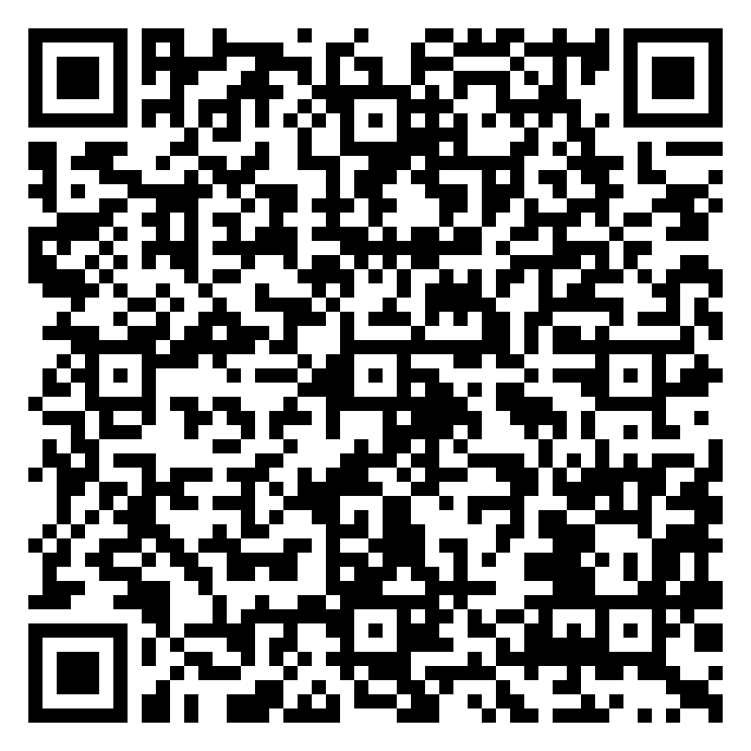 ZAKŁAD WULKANIZACYJNY ARTUR KASPRZAK QR code QR code 25040976400000