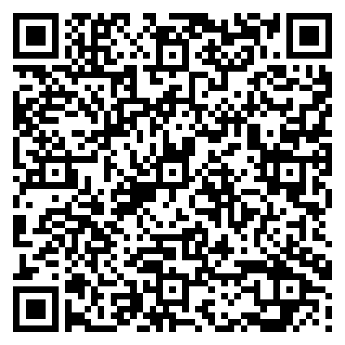 QR code 52951400500000