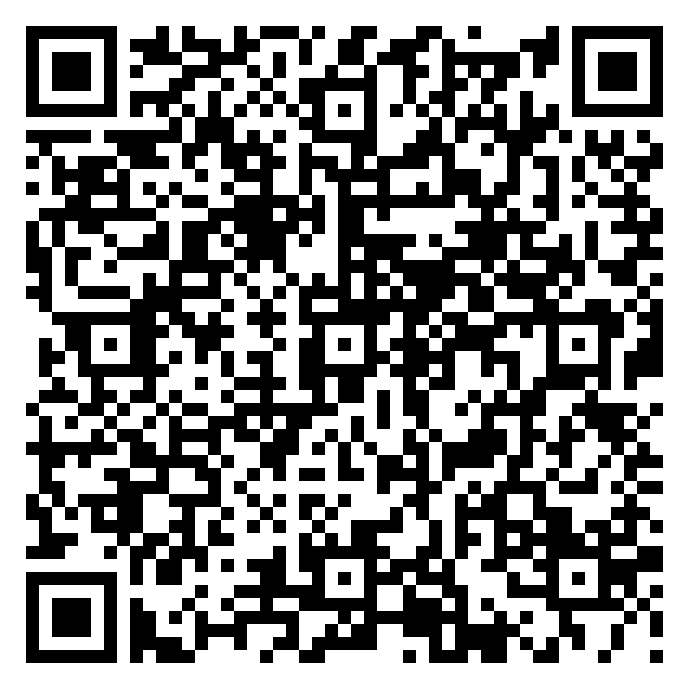 QR code 33021454700000