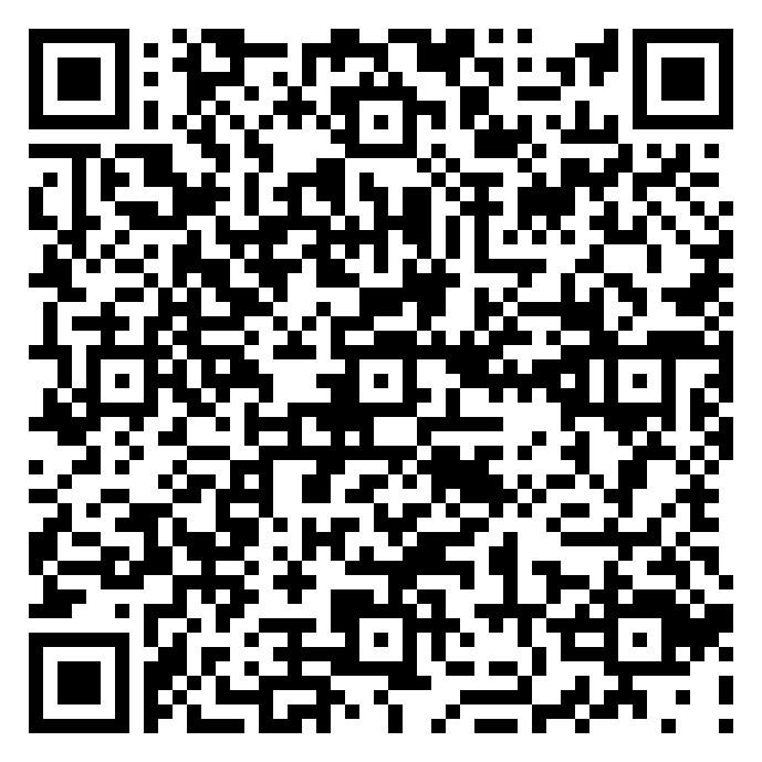 QR code 33129350800000