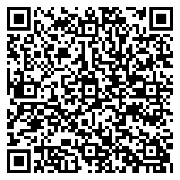 QR code 38157071300000