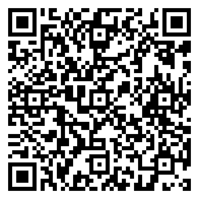 QR code 25029181900000