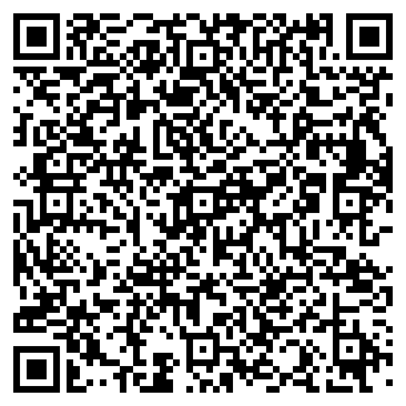 QR code 31155081400000